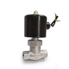 2L Steam Solenoid Valve