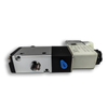 4V 210-08 Pneumatic Solenoid Valve