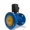 ZCZP Steam Solenoid Valve