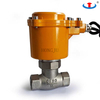 2L Steam Explosion-proof Solenoid Valve