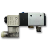 4V 210-08 Pneumatic Solenoid Valve
