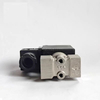 Solenoid Valve 1/4 3/8 Normally Closed 220V 24V Water Valve