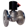 ZBSF flange steam solenoid valve