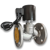 ZBSF ZQDF Steam Solenoid Valve