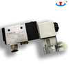 4V 210-08 Pneumatic Solenoid Valve