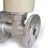 2L Steam Explosion-proof Flange Solenoid Valve