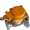 2W Flanged Explosion-Proof Solenoid Valve