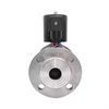 ZBSF flange steam solenoid valve