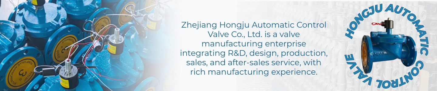 微信图片_20250829101655_338_32