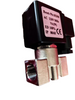 Solenoid Valve 1/4 3/8 Normally Closed 220V 24V Water Valve